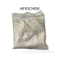 Highly Effective Herbicide Cyhalofop-Butyl 95%TC